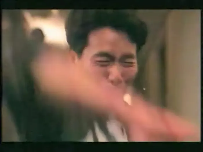 [1992][香港]《葡京大劫案》[粤语中字][rmvb_340m]