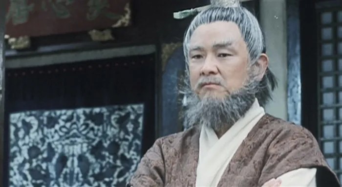 [1991][内地]《千人斩,惊魂动魄,鬼八仙》[[MKV_国语_无字版_2GB]王祖贤,钱小豪,午马]