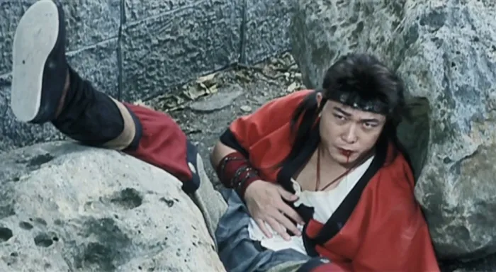 [1991][内地]《千人斩,惊魂动魄,鬼八仙》[[MKV_国语_无字版_2GB]王祖贤,钱小豪,午马]