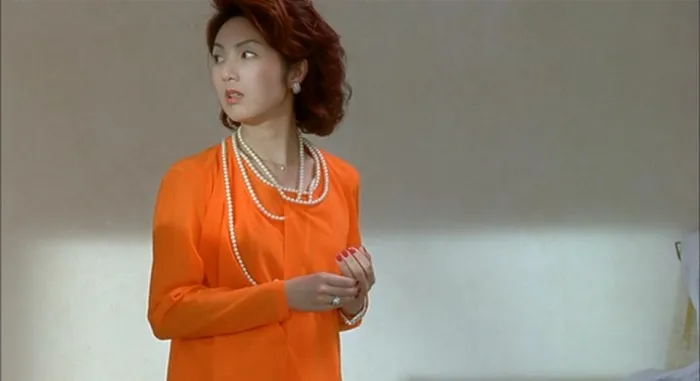 [2004][香港]《三更二：饺子》[国语中字][mp4_851M]