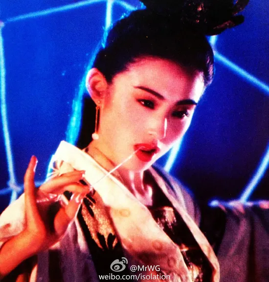 [1993][香港]《武侠七公主之天剑绝刀》[DVD-MKV/400MB][国粤双语][经典怀旧]