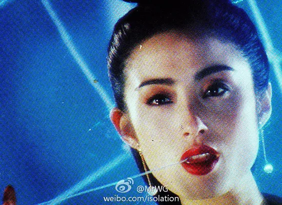 [1993][香港]《武侠七公主之天剑绝刀》[DVD-MKV/400MB][国粤双语][经典怀旧]