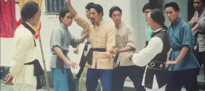 [1986][中国内地]《新方世玉续集 》[剧情_动作][史宝华_张宏梅_周公谨_解克娟][国粤语无字][MKV_1.06]