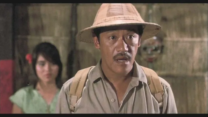 [1985年][中国香港]《夏日福星》[国粤][720P][MKV_1.82G]