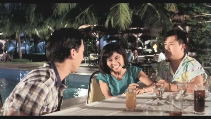[1985年][中国香港]《夏日福星》[国粤][720P][MKV_1.82G]
