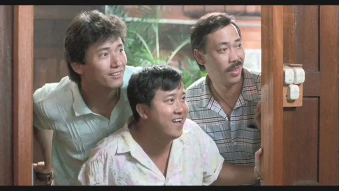 [1985年][中国香港]《夏日福星》[国粤][720P][MKV_1.82G]