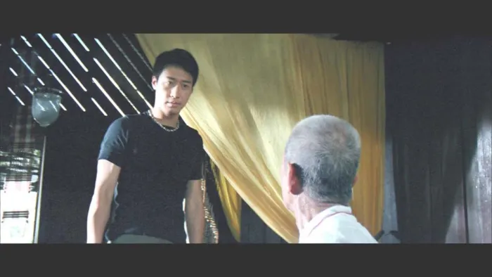 [1998][香港]《真心英雄》[国粤双语中字][MP4_2.11G][ 刘青云 _ 黎明 _ 梁艺龄 _ 蒙嘉慧 _ 林雪]