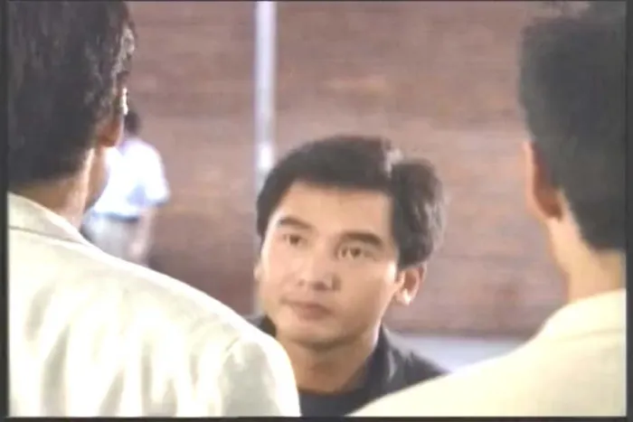[1995][香港]《迷情特警》[国语中字][MKV_540MB_480P][方中信 万绮雯]
