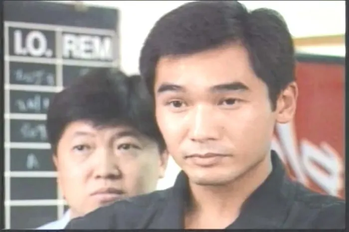 [1995][香港]《迷情特警》[国语中字][MKV_540MB_480P][方中信 万绮雯]