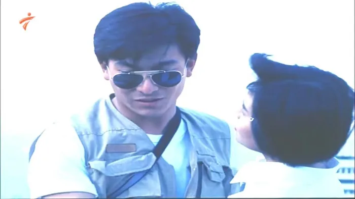 [1989][香港]《神行太保》[国语_中文字幕][MKV-1.44G][刘德华_曾志伟_林俊贤_苗侨伟_邝美云]