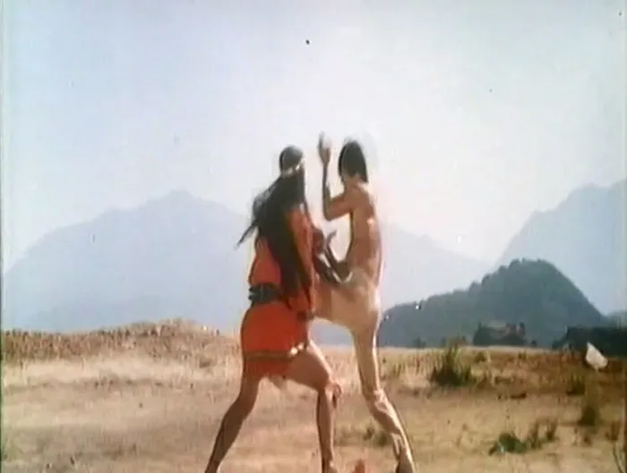[1978][香港]《蛇珠》[剧情_动作_冒险][陈星_何宗道_丹娜][国语无字][MKV_600M]