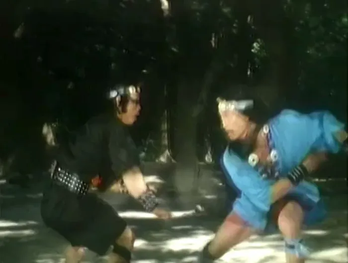 [1978][香港]《蛇珠》[剧情_动作_冒险][陈星_何宗道_丹娜][国语无字][MKV_600M]