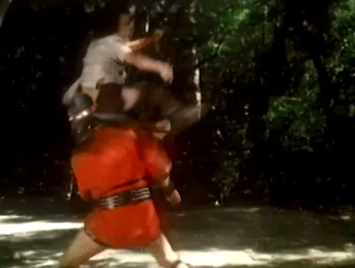 [1978][香港]《蛇珠》[剧情_动作_冒险][陈星_何宗道_丹娜][国语无字][MKV_600M]