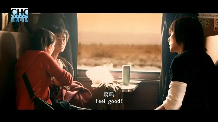 [2005][香港]《天下无贼》[刘德华 _ 刘若英_王宝强 _ 李冰冰 _ 葛优][MKV_2G]