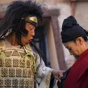 2014《江湖论剑实录》[喜剧/古装][汉语普通话/全1集4.82G][百度下载]
