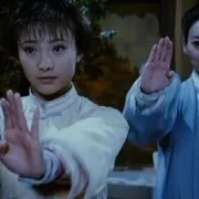 2010《功夫·咏春》[汉语普通话/全1集5.65G][百度下载]