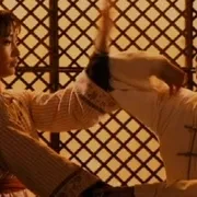 2010《功夫·咏春》[汉语普通话/全1集5.65G][百度下载]
