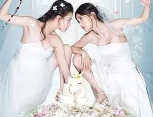 2015必看喜剧爱情片《新娘大作战》 百度下载 全1集4.24G 汉语普通话-小文资源网