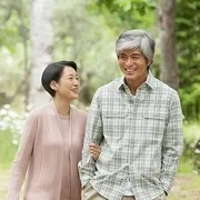2015《积爱之人 愛を積むひと》[中文字幕/全1集6.73G][百度下载]