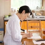 2015《积爱之人 愛を積むひと》[中文字幕/全1集6.73G][百度下载]