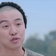 2017《火烧红莲寺之红姑前传》[动作/爱情/武侠/古装][汉语普通话/全1集4.89G][百度下载]