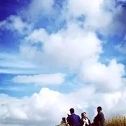 2016《黄天厚土》[汉语普通话/全1集5.17G][百度下载]