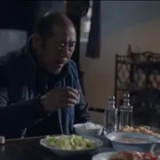 2018《黄昏中的鱼肚白》[剧情/犯罪][汉语普通话/全1集4.61G][百度下载]