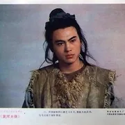 1988《黄河大侠》[剧情/动作/武侠/古装][汉语普通话/全1集4.81G][百度下载]