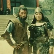 1988《黄河大侠》[剧情/动作/武侠/古装][汉语普通话/全1集4.81G][百度下载]