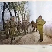 1981《解放石家庄》[汉语普通话/全1集4.99G][百度下载]