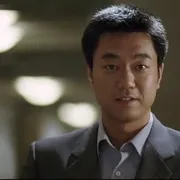 2005《结婚七年》[剧情/爱情][汉语普通话/全1集4.43G][百度下载]