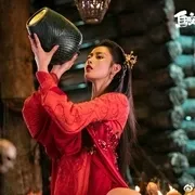 2017《鲛珠传》[喜剧/动作/爱情/奇幻][汉语普通话/全1集5.55G][百度下载]