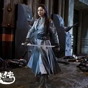 2017《鲛珠传》[喜剧/动作/爱情/奇幻][汉语普通话/全1集5.55G][百度下载]
