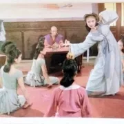 1990《江湖奇兵》[汉语普通话/全1集4.48G][百度下载]