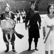 1990《江湖奇兵》[汉语普通话/全1集4.48G][百度下载]