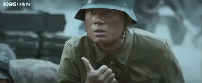 [2016][中国][勇士][国语中字][MP4][428MB][1080P][百度网盘]