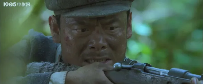 [2016][中国][勇士][国语中字][MP4][428MB][1080P][百度网盘]