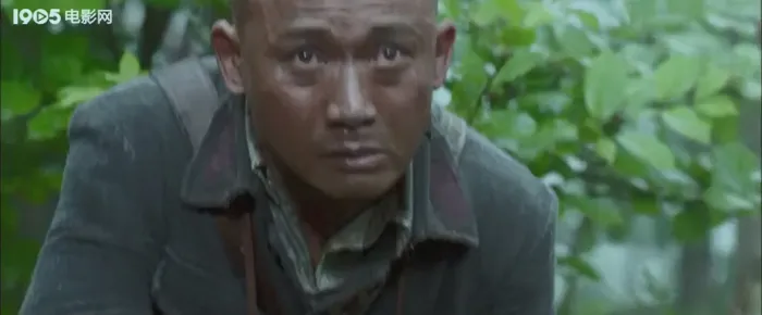 [2016][中国][勇士][国语中字][MP4][428MB][1080P][百度网盘]