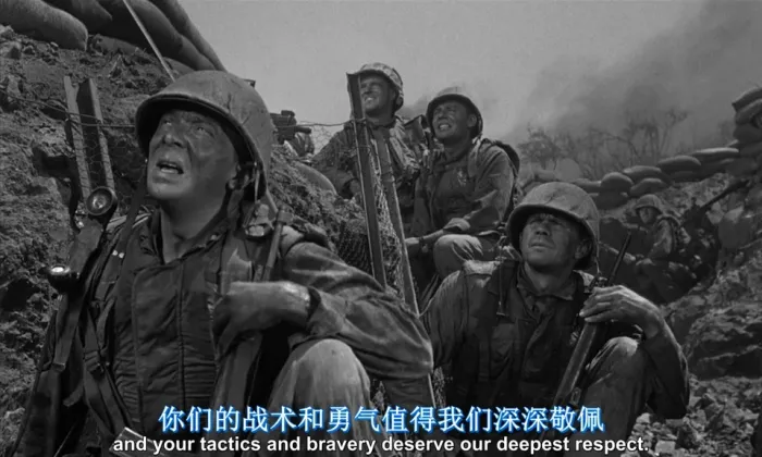 [1959][欧美][猪排山][英语中文字幕][MKV][7.92GB][1080P][百度盘]