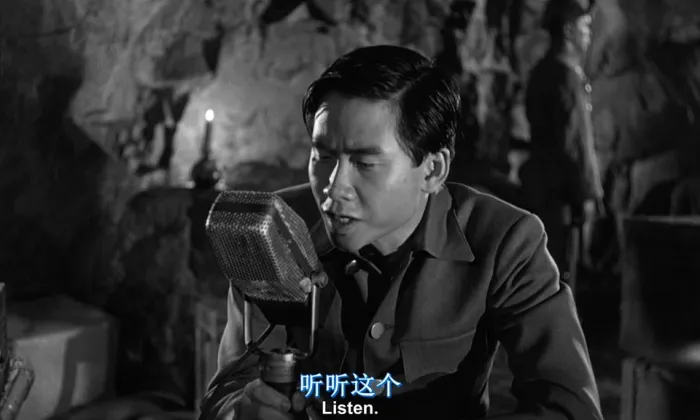 [1959][欧美][猪排山][英语中文字幕][MKV][7.92GB][1080P][百度盘]