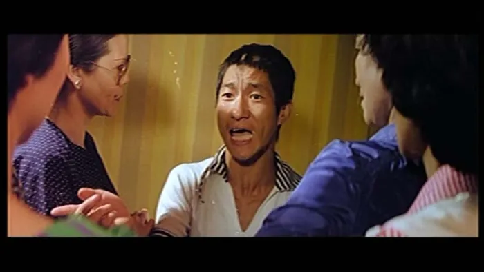 [1977][香港][四二六_Ironside 426][粤语无字][VOB][3.00GB][百度网盘]