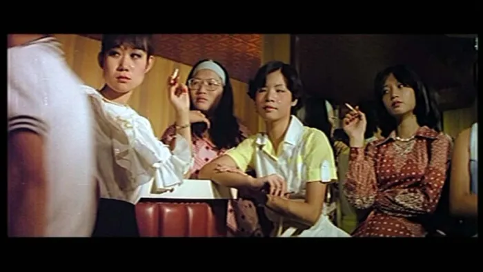 [1977][香港][四二六_Ironside 426][粤语无字][VOB][3.00GB][百度网盘]