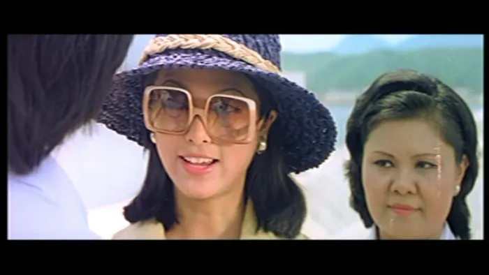 [1977][香港][四二六_Ironside 426][粤语无字][VOB][3.00GB][百度网盘]