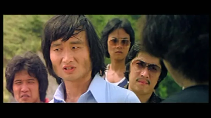 [1977][香港][四二六_Ironside 426][粤语无字][VOB][3.00GB][百度网盘]