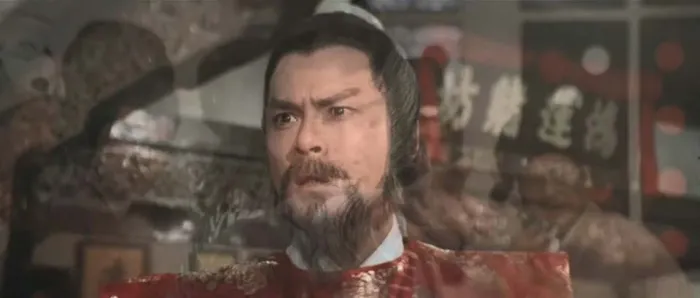 [1983][香港][三闯少林][国粤双语无字][MKV][1.38GB][百度网盘]