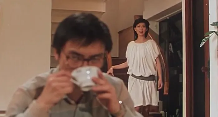 [1984][香港][无名火][国语无字][1.29GB][百度网盘]