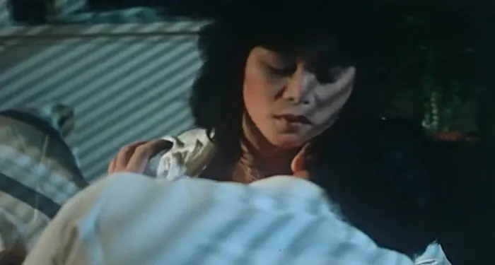 [1984][香港][无名火][国语无字][1.29GB][百度网盘]