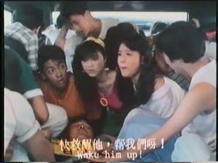 [1986][香港][猪仔出更-又名断奶英雄][国语中字][MKV][1005MB][百度盘]