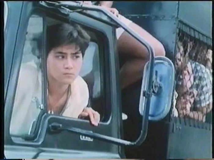 [1986][香港][猪仔出更-又名断奶英雄][国语中字][MKV][1005MB][百度盘]