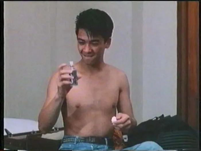 [1986][香港][猪仔出更-又名断奶英雄][国语中字][MKV][1005MB][百度盘]